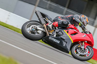 PJ-Motorsport-Photography;donington-no-limits-trackday;donington-park-photographs;donington-trackday-photographs;no-limits-trackdays;peter-wileman-photography;trackday-digital-images;trackday-photos